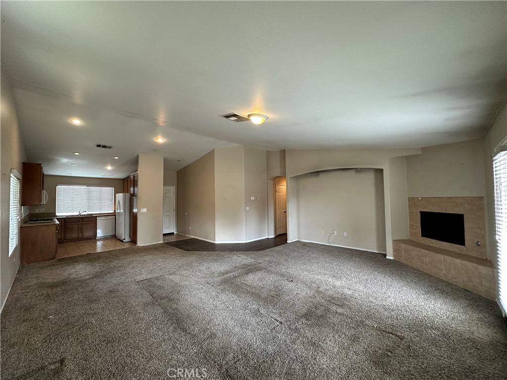 810 Aria Road
