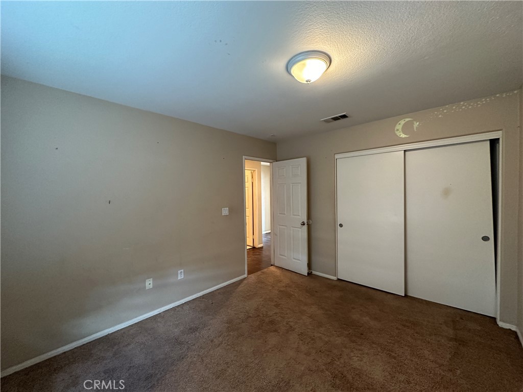 810 Aria Road