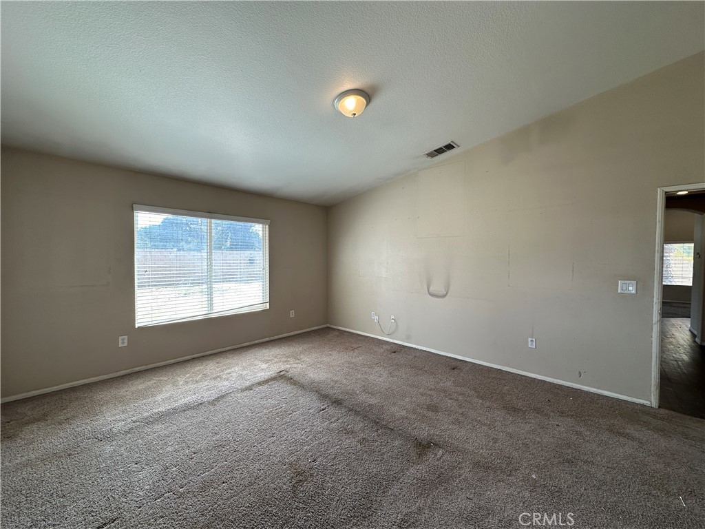 810 Aria Road