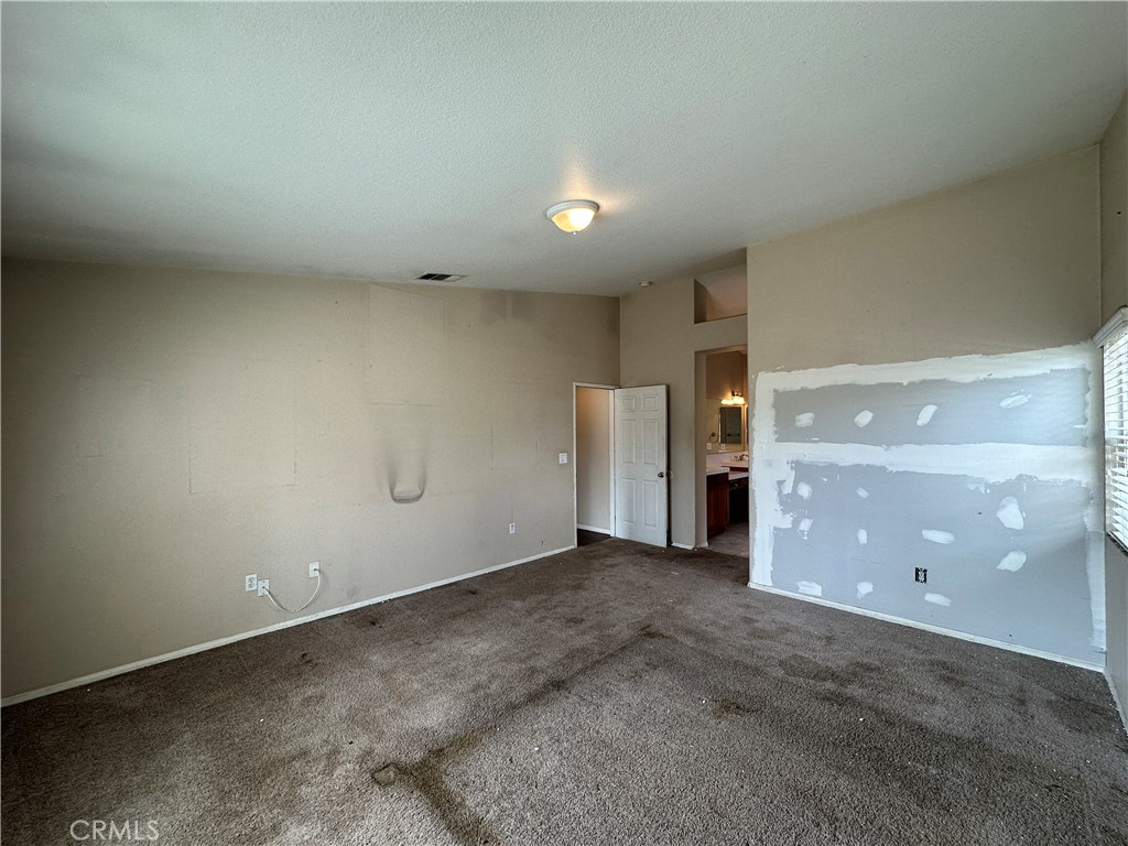 810 Aria Road