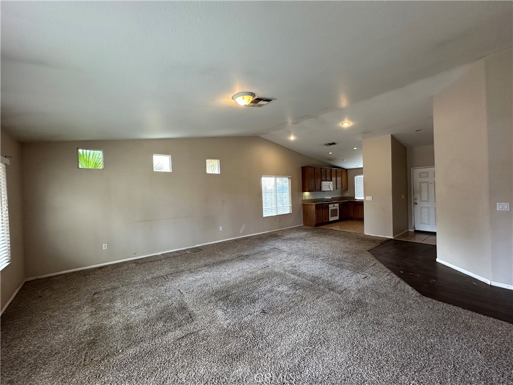 810 Aria Road