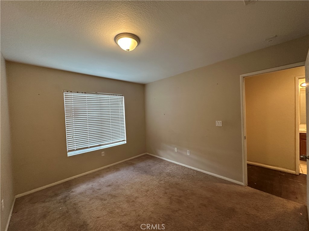 810 Aria Road