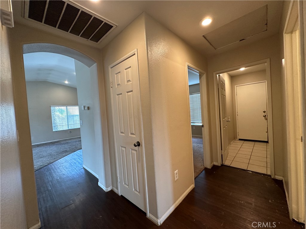 810 Aria Road