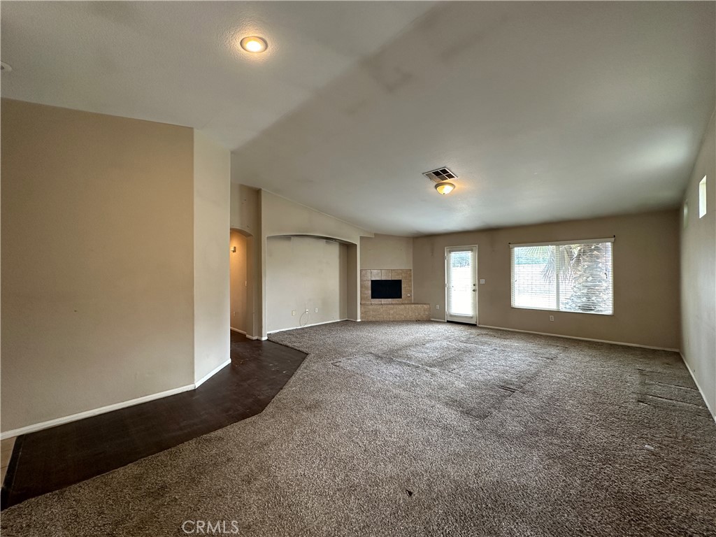 810 Aria Road