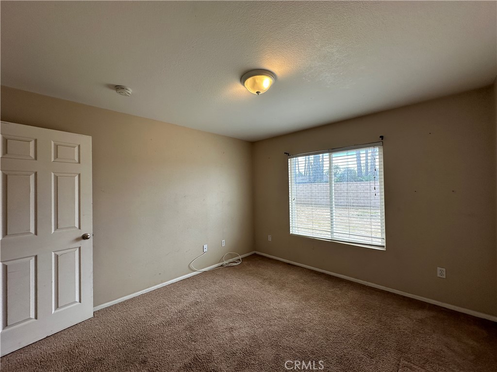 810 Aria Road