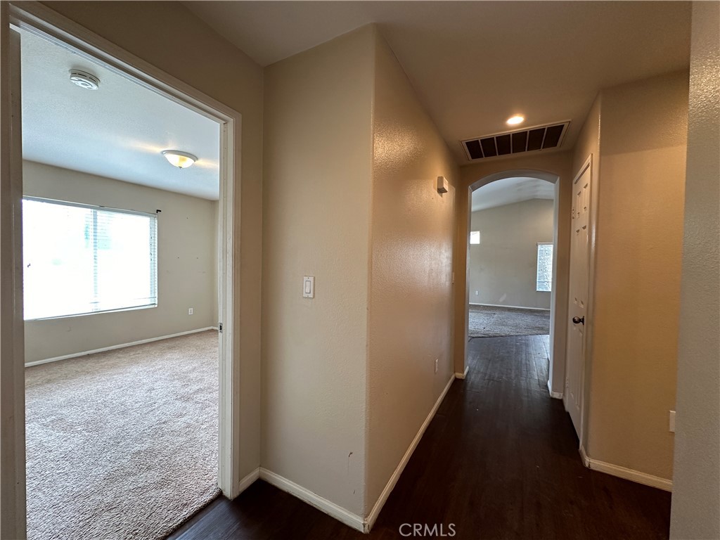 810 Aria Road