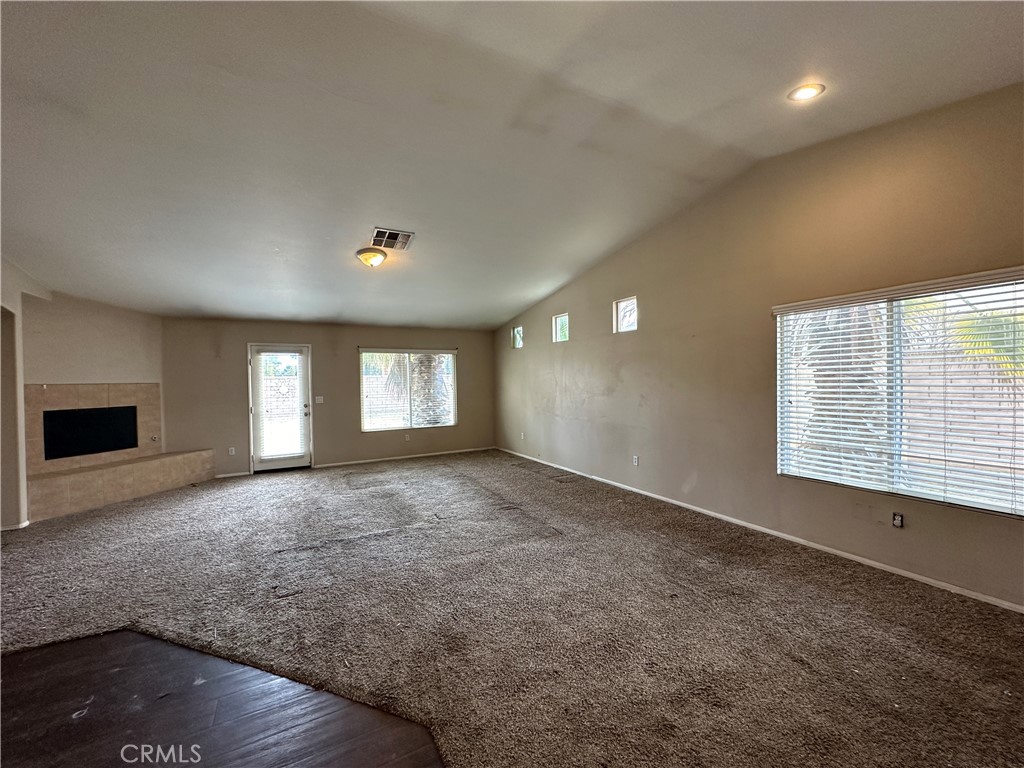810 Aria Road