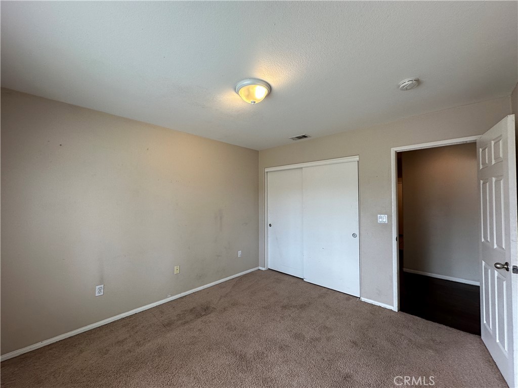 810 Aria Road
