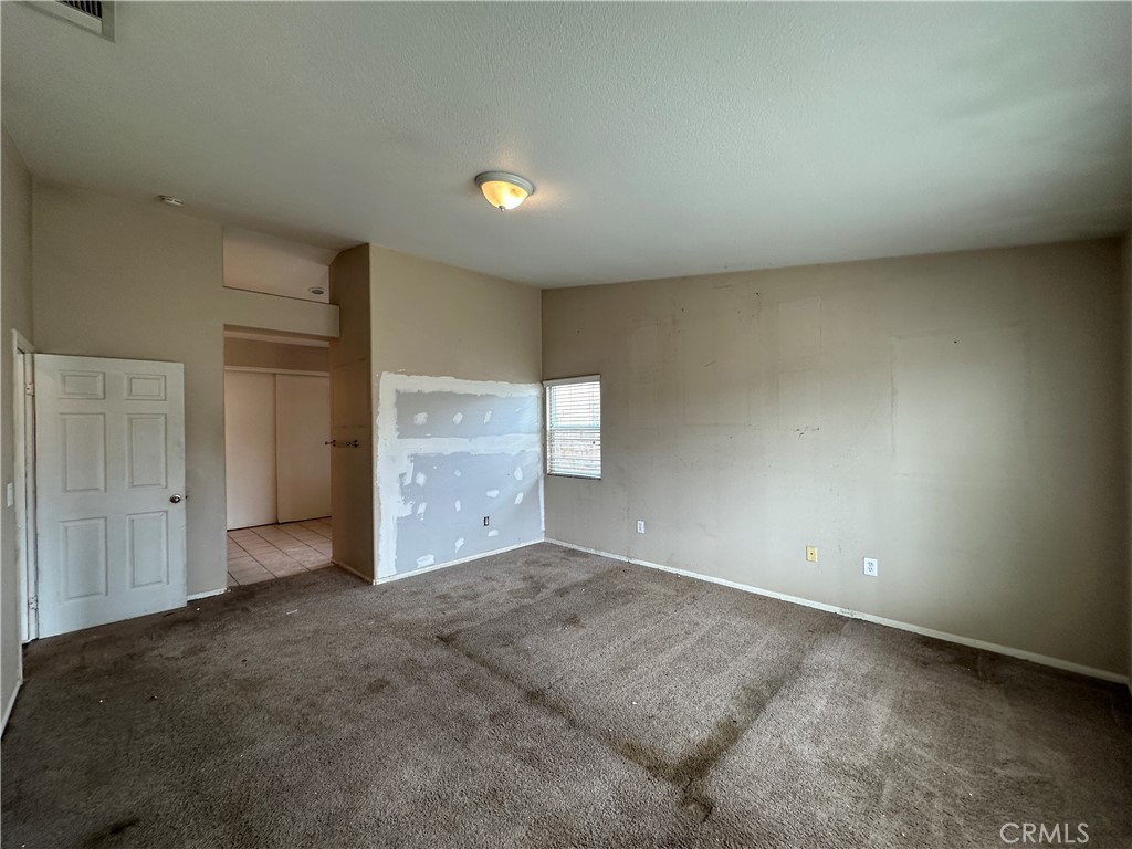 810 Aria Road