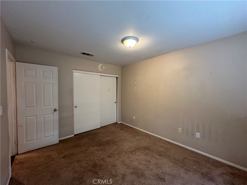 810 Aria Road
