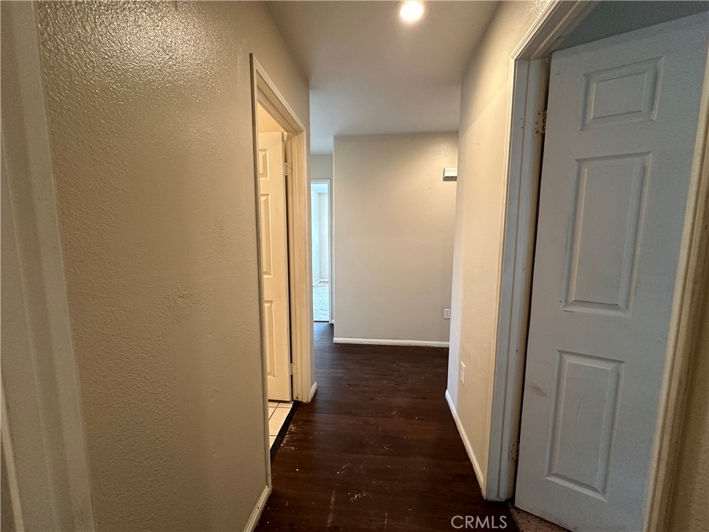 810 Aria Road