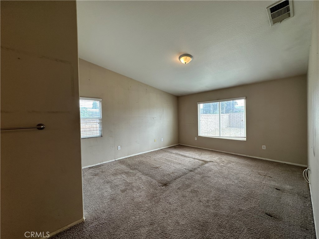 810 Aria Road
