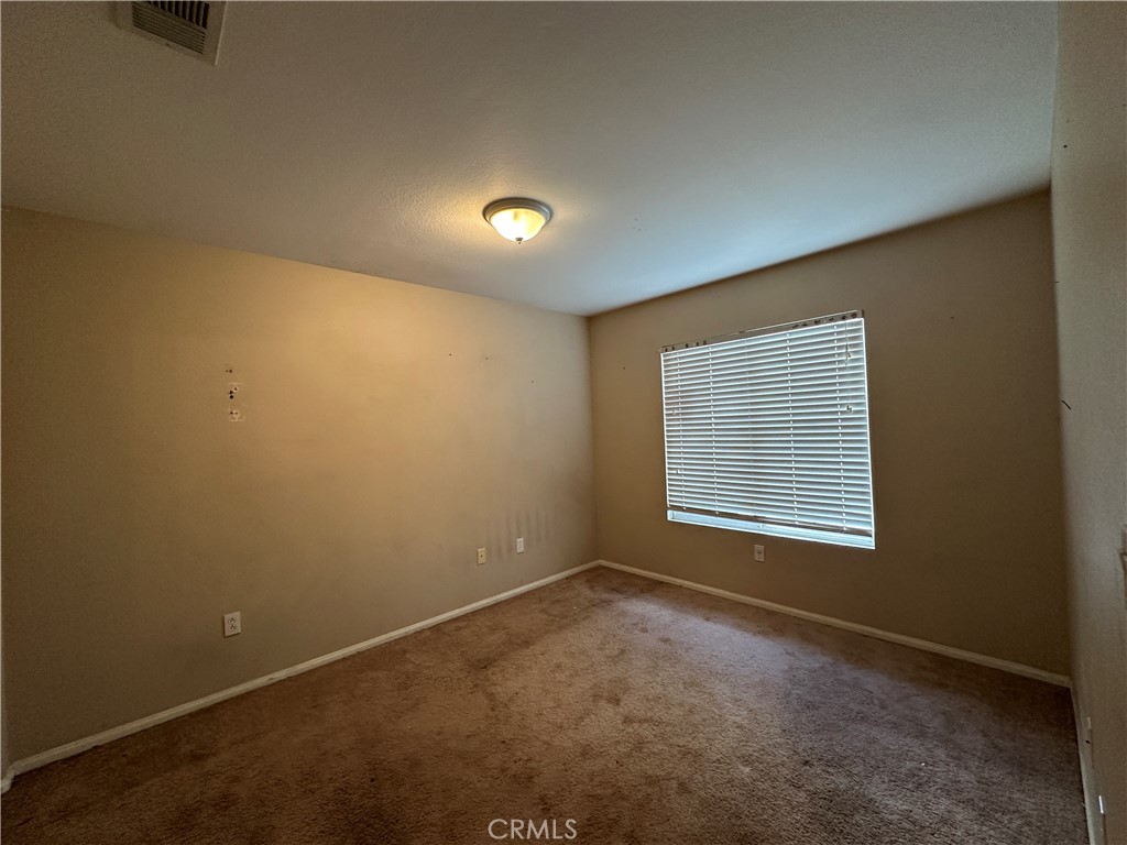 810 Aria Road