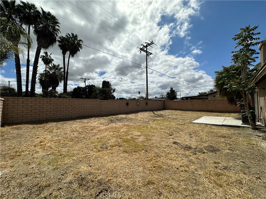810 Aria Road