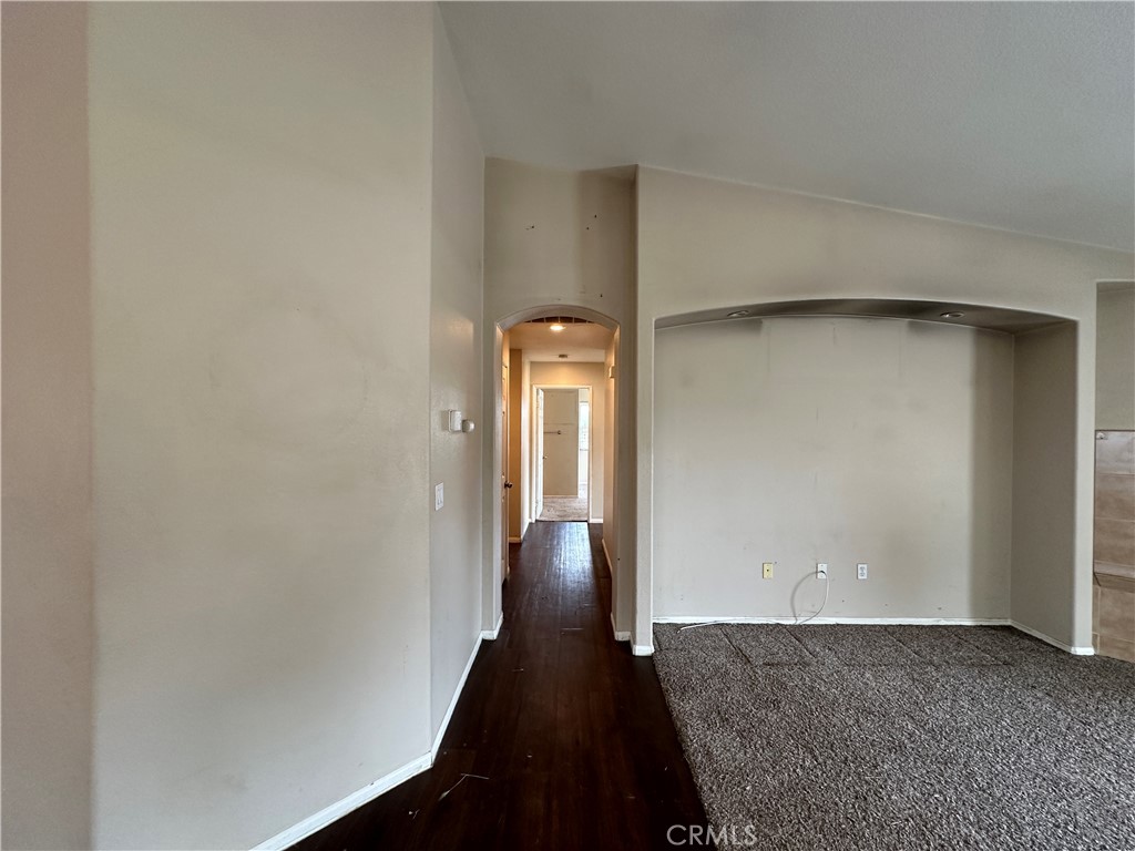 810 Aria Road