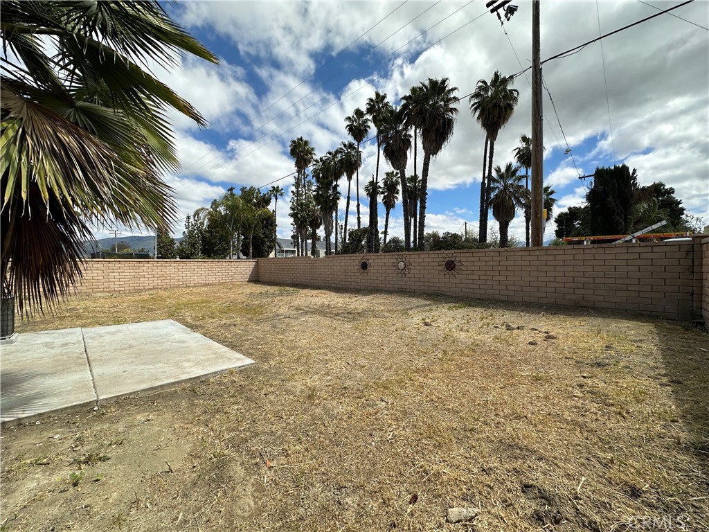 810 Aria Road