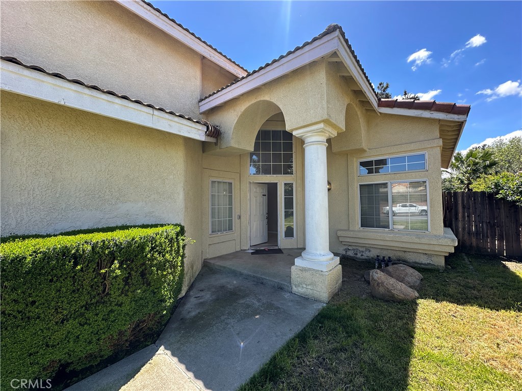 23741 Cadenza Drive