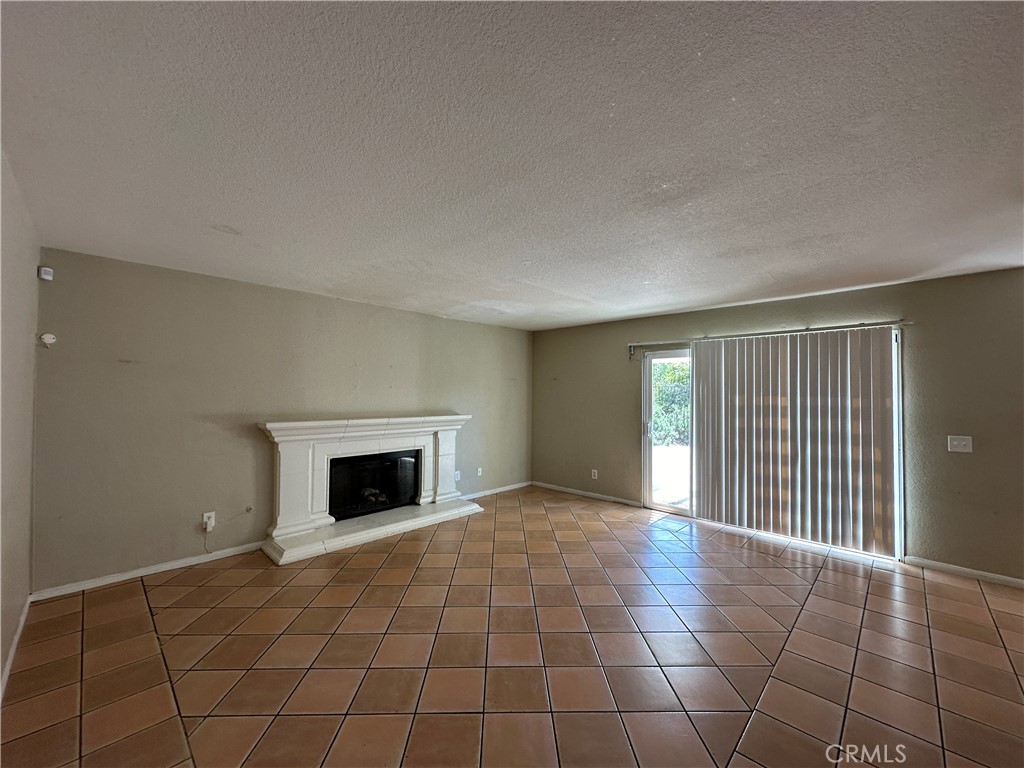 23741 Cadenza Drive