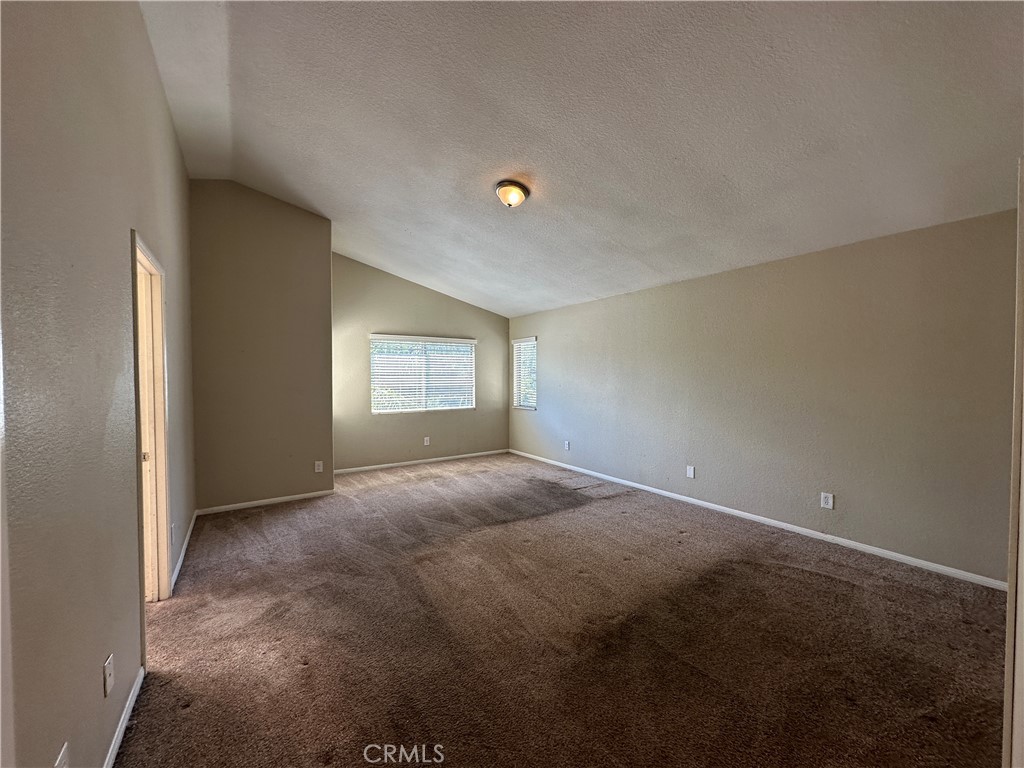 23741 Cadenza Drive