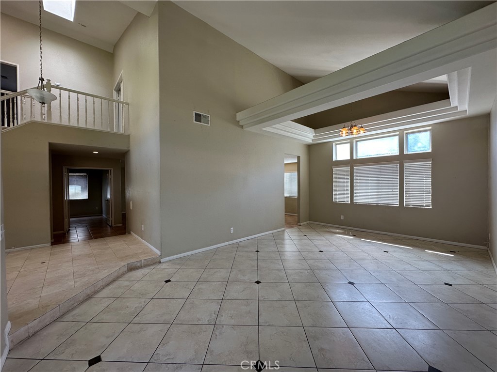 23741 Cadenza Drive