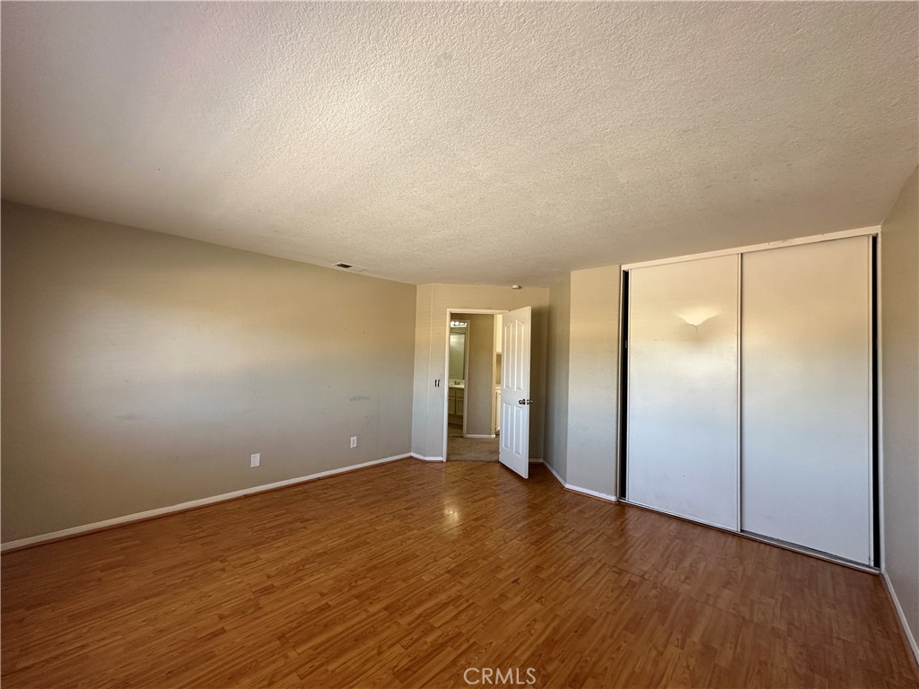 23741 Cadenza Drive