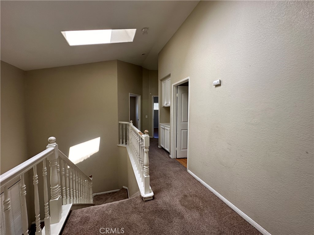 23741 Cadenza Drive