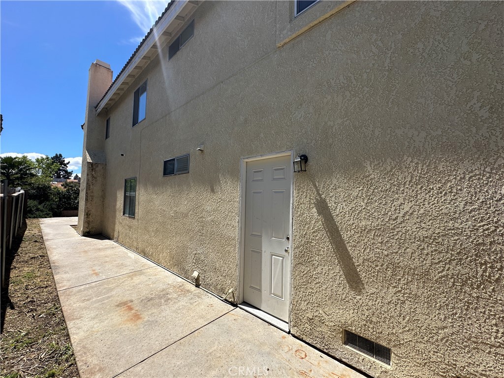 23741 Cadenza Drive