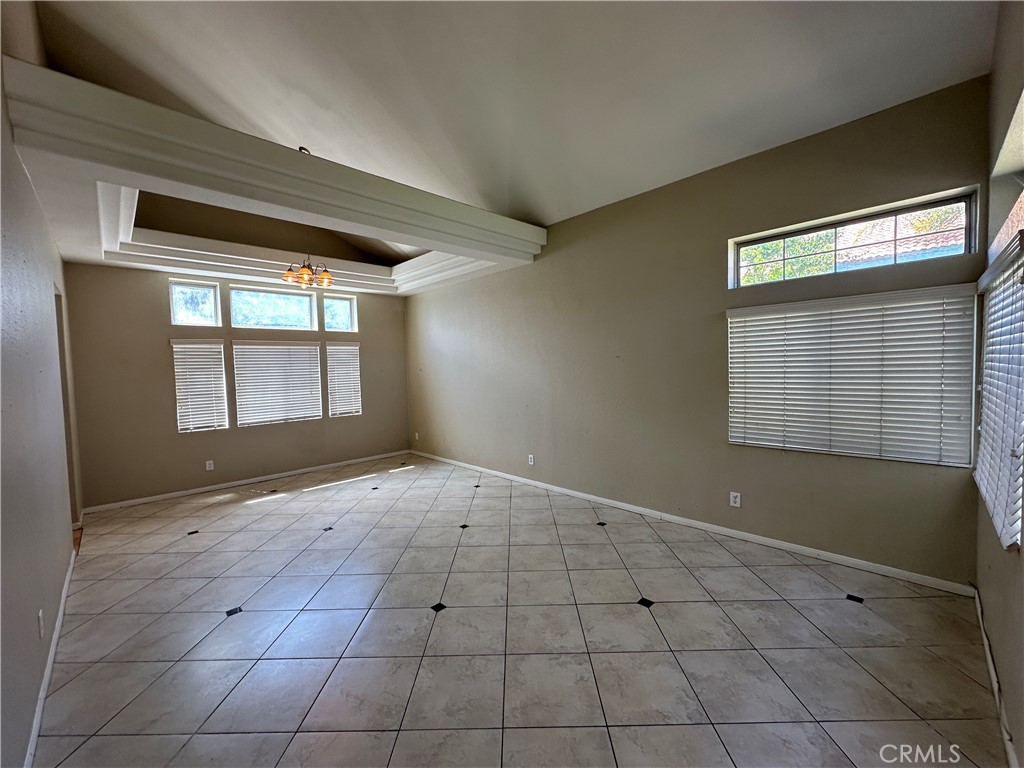 23741 Cadenza Drive