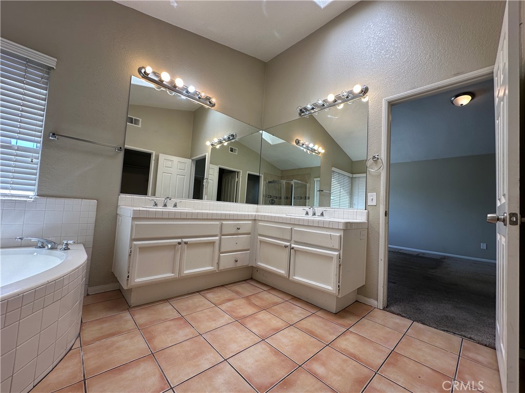 23741 Cadenza Drive