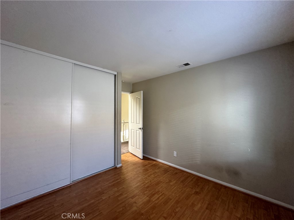 23741 Cadenza Drive