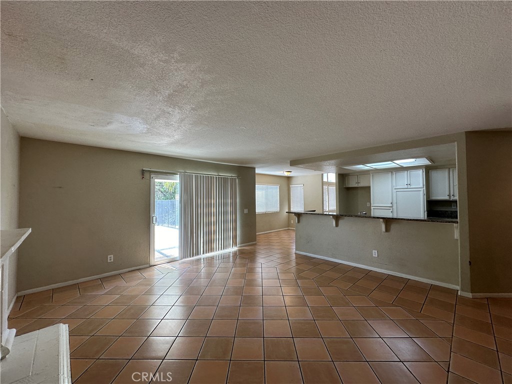 23741 Cadenza Drive