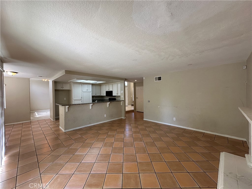 23741 Cadenza Drive