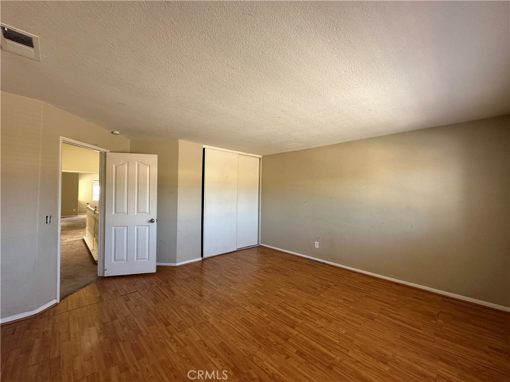 23741 Cadenza Drive