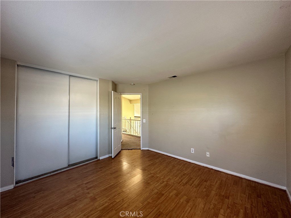 23741 Cadenza Drive