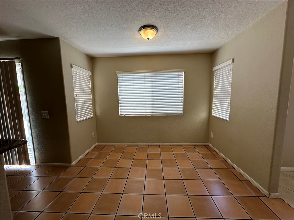 23741 Cadenza Drive