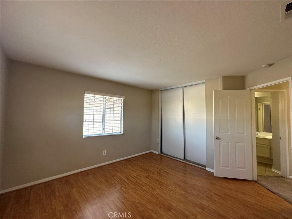 23741 Cadenza Drive
