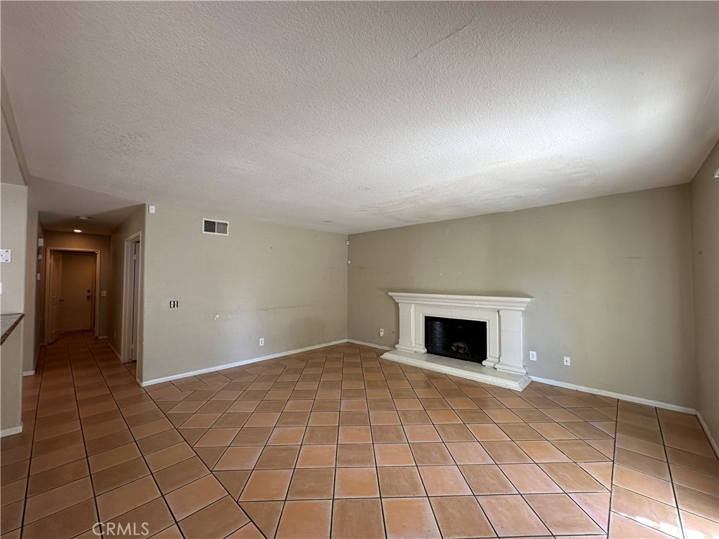 23741 Cadenza Drive