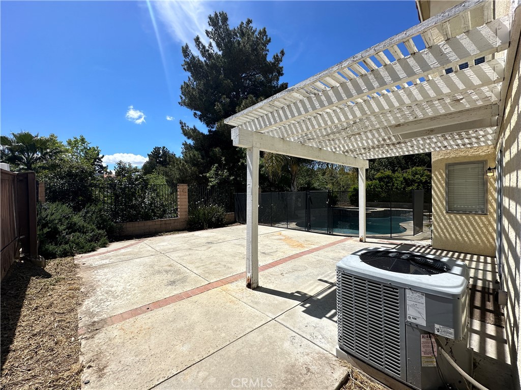 23741 Cadenza Drive