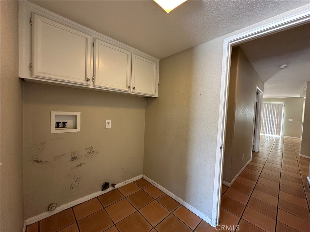 23741 Cadenza Drive