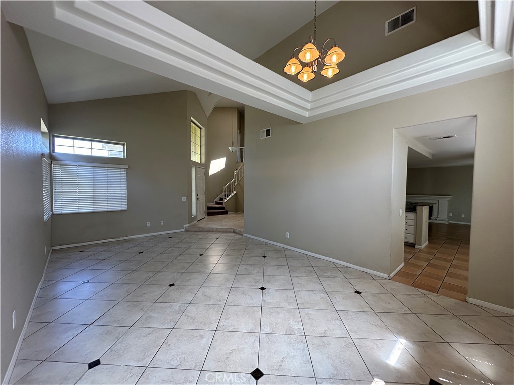 23741 Cadenza Drive