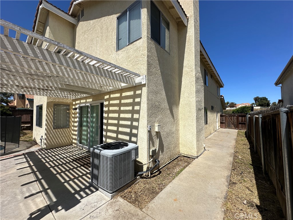 23741 Cadenza Drive