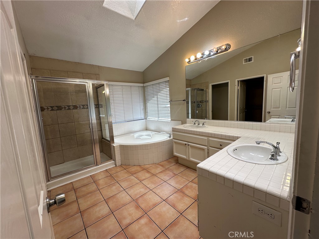23741 Cadenza Drive