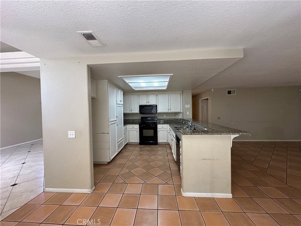 23741 Cadenza Drive