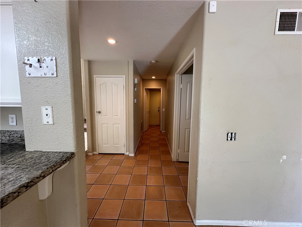 23741 Cadenza Drive