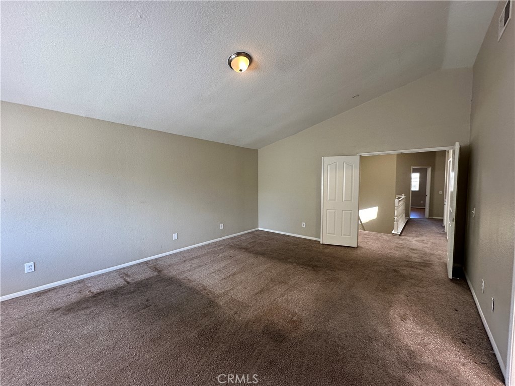 23741 Cadenza Drive
