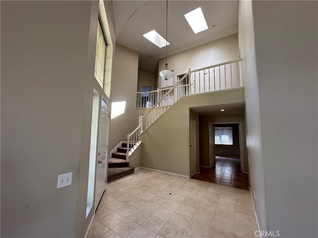 23741 Cadenza Drive