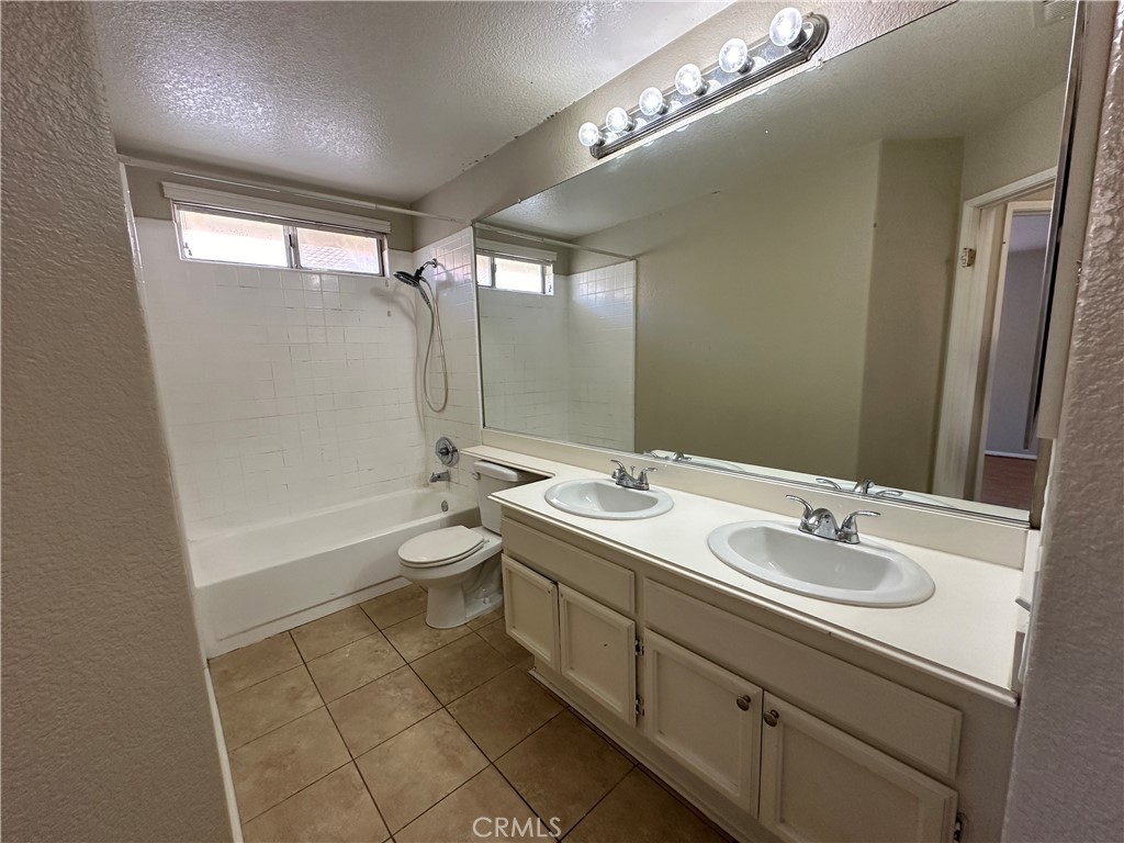 23741 Cadenza Drive