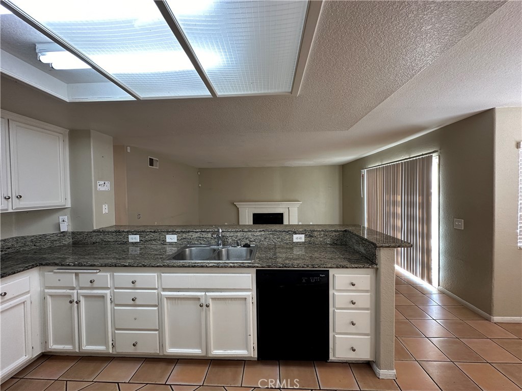 23741 Cadenza Drive