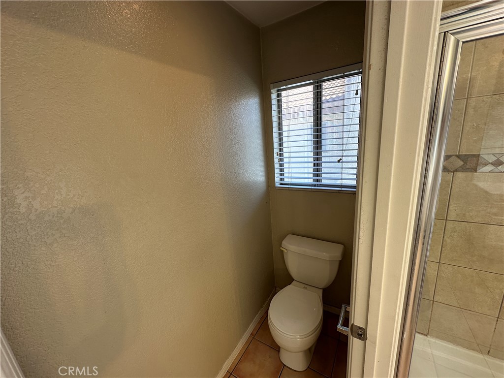 23741 Cadenza Drive