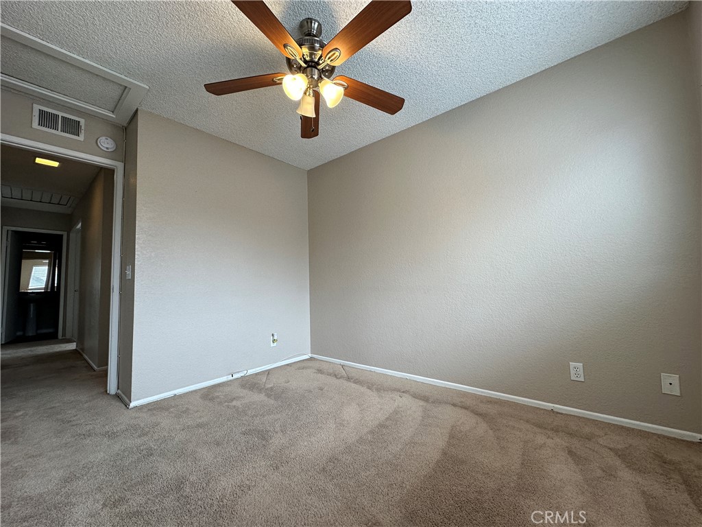 54 Meadow View Drive